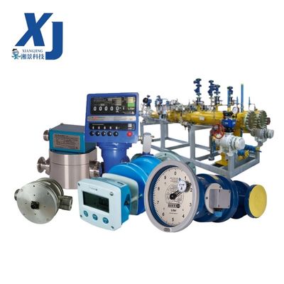 Yakıt Transfer Hacim Ölçümü  Bopp Reuther Messtechnik OAP OC OI OK OP OD Flowal Plus Sıvılar Gazlar Oval Dişli Sayaç