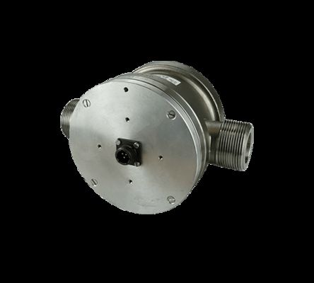 Yakıt Transfer Hacim Ölçümü  Bopp Reuther Messtechnik OAP OC OI OK OP OD Flowal Plus Sıvılar Gazlar Oval Dişli Sayaç