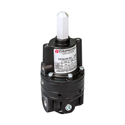 Masoneilan control valve SVI1000 series valve positioner SVI1000G/IM/SW positioner + Fairchild M25 relay and ASCO solenoid pulse valve NFG353D132 24VDC