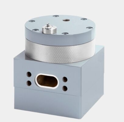 IMI STI AV Serisi Pnömatik Kontrol Valfları için 1: 1 basınç oranı ile Yüksek Hızlı Korozyona Dirençli Hacim Artırıcı