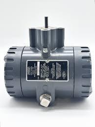 Accurate Fisher 4211 4210 Electronic Position Transmitter with 67C Series Air Filter Regulator Price