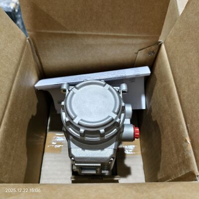 Masoneilan Dijital Valve Poitioners SVI3-21141212 SVI3-21141112 78-40 Hava Filtresi Düzenleyicisi Fiyat