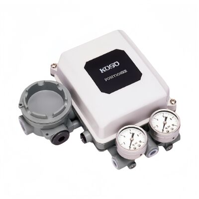 KOSO 300W 310W Metal Koltuklu Top Valfları Elektrik Santrali Petrol Gaz Petrokimya Yüksek Sıcaklık