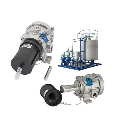 Endüstriyel Güvenlik DET-TRONICS PointWatch Eclipse PIRECL Kızılötesi Gaz Detektörü Hidrokarbon Yakılabilir Gaz Detektörü