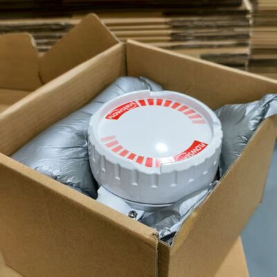 Yeni stok mevcut: konumlandırıcılar Fisher DVC6200 Dijital Valf konumlandırıcı / Samson 3730-5 / Flowserve Logix 3200 Serisi