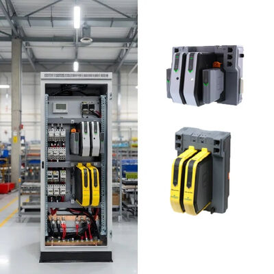 EMERSON Deltav VE4001S2T2B1 VE4002S1T2B1 VE4003S2B1 VE4003S2B2  DCS Sistemi için Kontrolcü Yedeklilik Modülleri Stokta