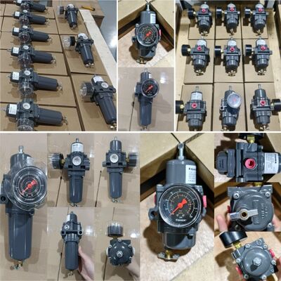 Siemens Pozisyonerli ve 67cfr Regülatörlü ve Asco Solenoid Valfli Çin Kontrol Vanası