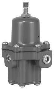 CHUAN YI ZJHR 1000 Soft Seal Floating O Ball Valve Fi sher Regulator Rotork SF Limit Switch Chemical Treatment