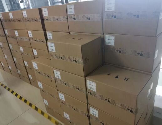 Endress Hauser ITEMP Sıcaklık Transmitteri TMT72 TMT162 TMT142B TMT82