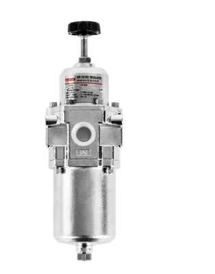 Wuzhong 3 Way Diverting Mixing Valve ACT Rotork YT Filtre Düzenleyicisi ile Petrokimyasal Isı Gücü için