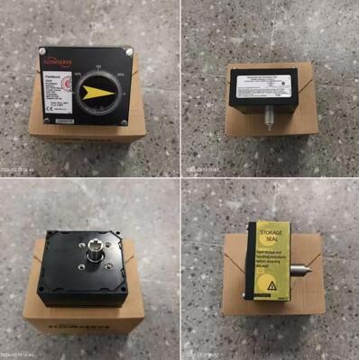 Masoneilan 4800E/4700E/4701E/4700P Elektropneumatik Valf Yerleştiricileri-Büyük stok-Hızlı teslimat