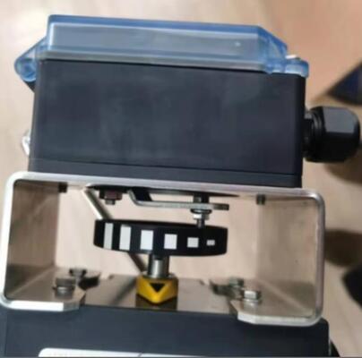 Yeni Samson Buhar Kontrol Valfi Samson Elektropneumatik Valf Pozisyoner 3725 3730-3 3730-5 Valf Parçaları Tedarikçisi