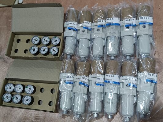 Stokta KOSO PPA800/EPA800/EP800 Elektromatik Akıllı Valf Konumlandırıcısı 4-20mA Pnömatik Kontrol Etkinleştiricisi için