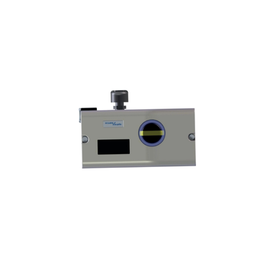 Spirax Sarco SP7 Smart Valve Positioner HART Fieldbus for Industrial Steam Valves