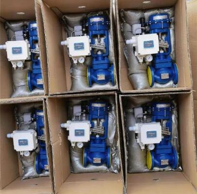 Spirax Sarco EP6 Positioner NAMUR Compatible Replacement Part for Industrial Control Valve