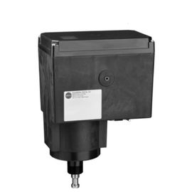 Mekanik Elektrikli Aktüatör, Max 2.5kN Elektrikli Lineer Aktüatör DIN EN 14597