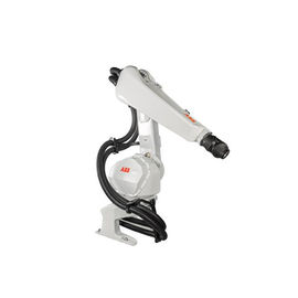 ABB için Endüstriyel Otomatik Robotik Kol IRB 5500-25
