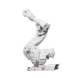500kg Endüstriyel Robotların Bileşenleri, IRB7600 Mecademic Robot Armı