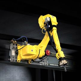 Masoneilan SVI2-21123111 konumlandırıcı ve Tescom 26-1100 basınç düzenleyici valfi ile sıcak satış pnevmatik kontrol valfi