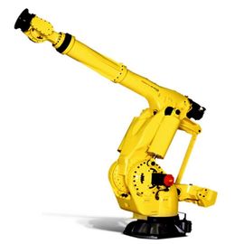 Masoneilan SVI2-21123111 konumlandırıcı ve Fisher T205B basınç düzenleyici valfi ile pnevmatik kontrol valfi