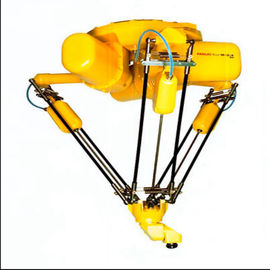 Çin tedarikçisi robot endüstriyel 3 eksenli robot M-3iA 12H Robot