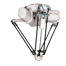 Çin tedarikçisi robot endüstriyel 3 eksenli robot M-3iA 12H Robot