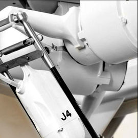 Çin tedarikçisi robot endüstriyel 3 eksenli robot M-3iA 12H Robot
