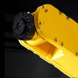 M - 20iB / 25 / 25C 6 Eksenli Robot Kol, Akıllı Taşıma Servo Robot Kol