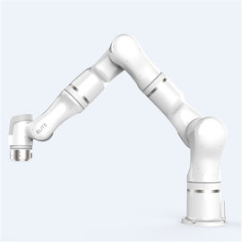 Radius 48V Çin Robot Kol Yüksek Performans 250W Güç Kolay Kurulum