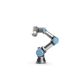 Evrensel UR3 UR3e Endüstriyel Robotlar
