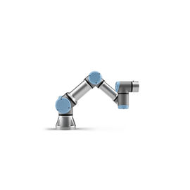 Evrensel UR3 UR3e Endüstriyel Robotlar