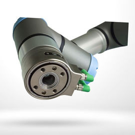 FORCEKIT Robot Aksesuarları