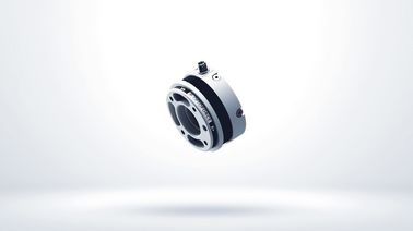 70 X 78.5 X 35 Mm Ortak Robot Kolu Hex Force Tork Algılama Paketi