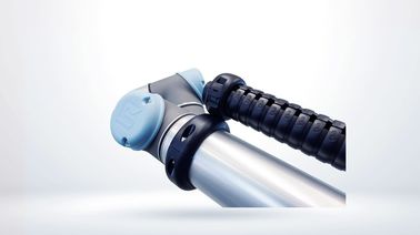 Kaynak Robotu Robot Kol Igus Ur - Kelepçe Güvenli Kablo Kılavuz Aksesuarları