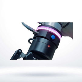 Akıllı Işık YOURING Endüstriyel Robot Parçaları 82mm Çap 40 - 46mm Yükseklik
