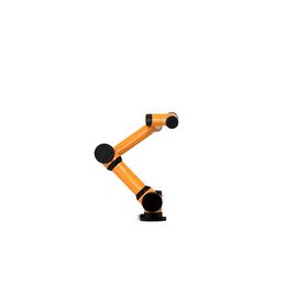 AUBO I5 Montaj Hattı Robotları, 924mm / 880mm Ortak Endüstriyel Robotlar