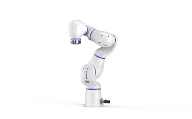 Hassas Çalışma İçin SCR3 / SCR5 Ortak Robot Kolu 600mm / 800mm Yatay Seyahat