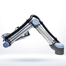 Igus Kablo Kılavuz Kablo Robot Kol, Kaynak Robotu Parçaları ve Aksesuarları