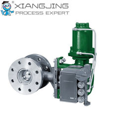 Fisher 3620JP Elektro-Pnömatik Konumlandırıcı