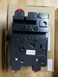HC 3800SA Fisher Gulde Mass Stock için Dijital Valf Kontrol Cihazı