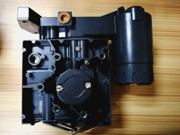 Fisher Elektro-Pnömatik Konumlandırıcı 3582I