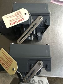Fisher Elektro-Pnömatik Konumlandırıcı 3582I