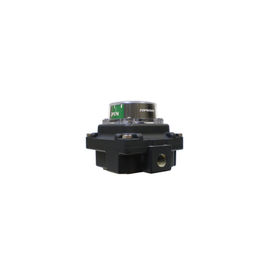 Ayrık Valf Kontrol Ünitesi TopWorx TXP