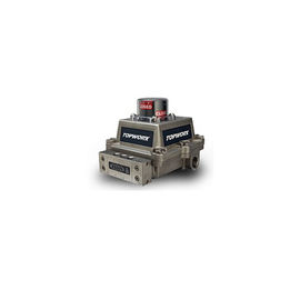 Ayrık Valf Kontrol Ünitesi TopWorx DXS