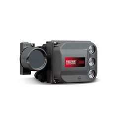 Fisher HC DVC6200 ET EZ EWT Dijital Vana Denetleyicisi için Pnömatik Kontrol Vanası ile 67CFSR ve 67DFSR filtre regülatörü
