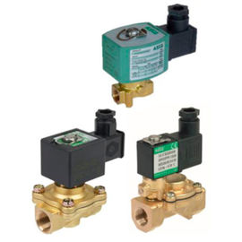 Solenoid Kontrol Vanası Aksesuarları 12v 3 Yollu Eksantrik Döner Fiş Döşeme