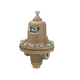 45.7kg / Cm2 Dişli NPTF 650 Psi Kontrol Vanası Konumlandırıcı