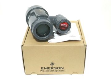 Fisher DLC3010 Dijital Seviye Kontrolörü ile pnömatik kontrol vanası için DVC6200 DVC2000 dijital vana kontrolörü