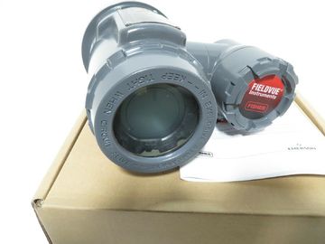 Fisher DLC3010 Dijital Seviye Kontrolörü ile pnömatik kontrol vanası için DVC6200 DVC2000 dijital vana kontrolörü