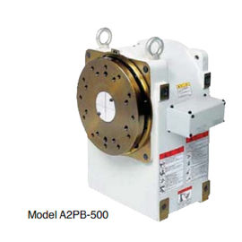 Kaynak makinesi fiyatı OTC A2PB-250 / A2PF-500 / A2PF-1000 otomatik kaynak pozisyoner ve pivot-döner masa